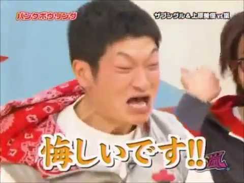 ny_chowchow's tweet image. 経験不足でヤニキさんにお膳立てしてもらえたのに即れず