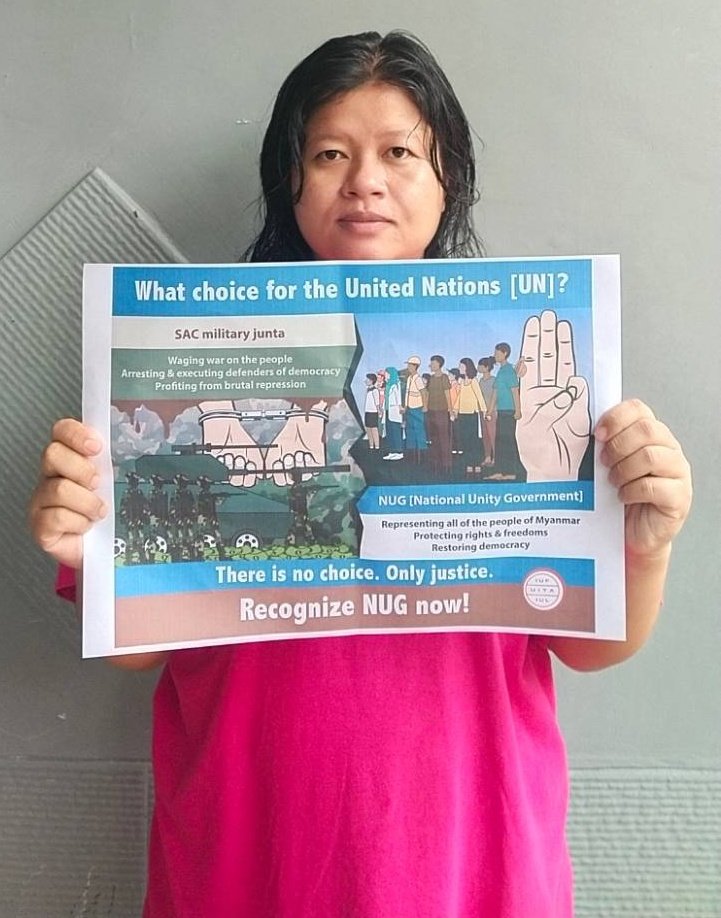 IUF Asia/Pacific tweet media