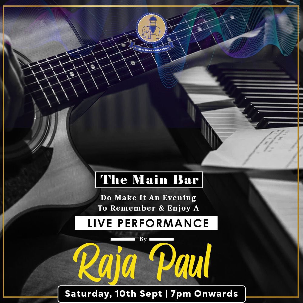 #Music is a great way to unwind and connect with others. You're welcome at our #Saturday live music shows! 10th August, 7:00 pm onwards 

#livemusic #saturdayvibes #familyandfriends #weekenddinner #weekendvibes #foodie #musiclovers #saturdaymood