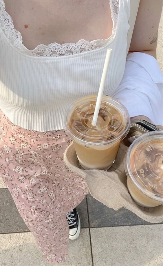 etherealdior's tweet photo. what, like it's hard? https://t.co/tYxrR1pR3J