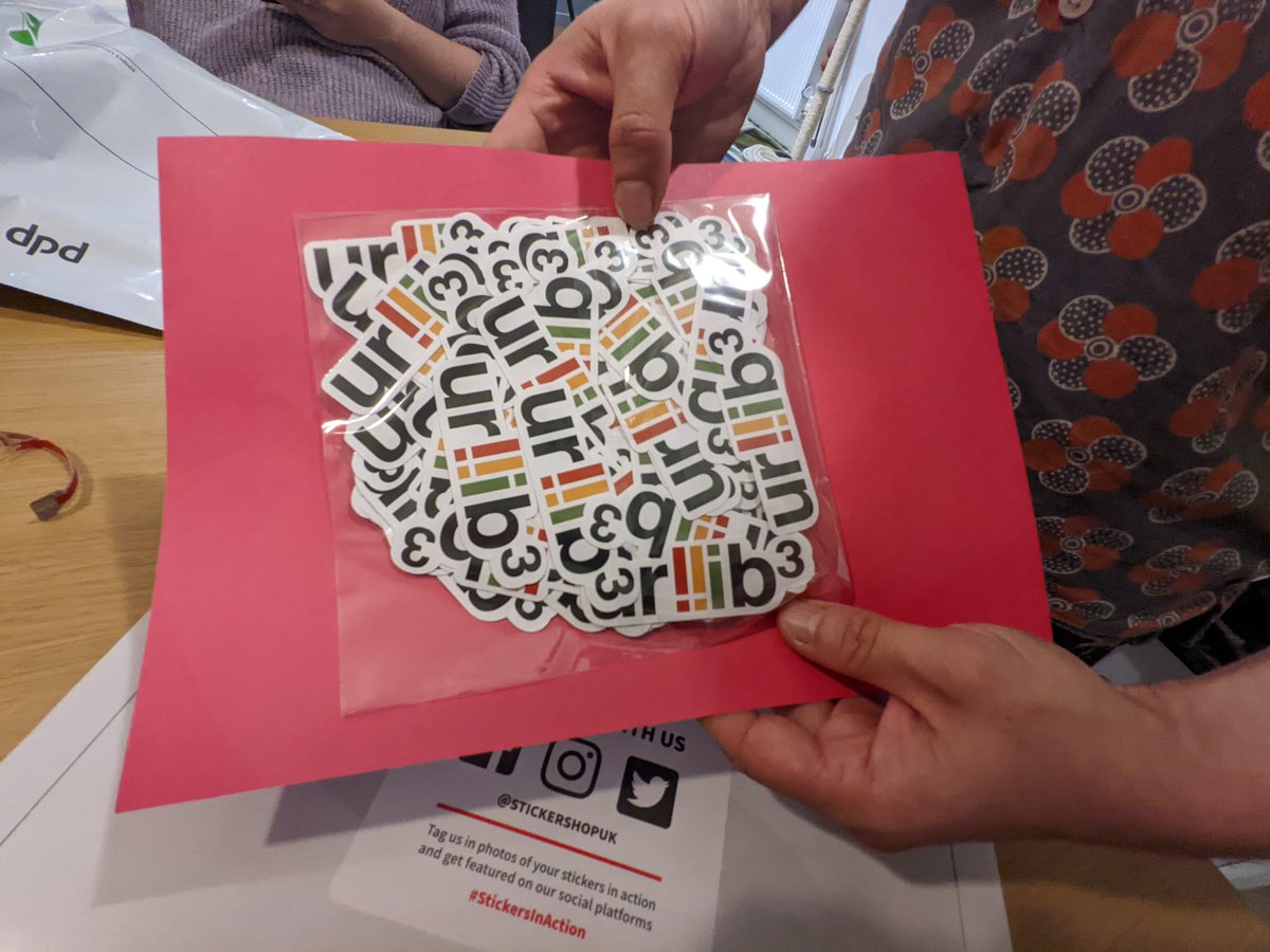 Thomas Grainger tweet media