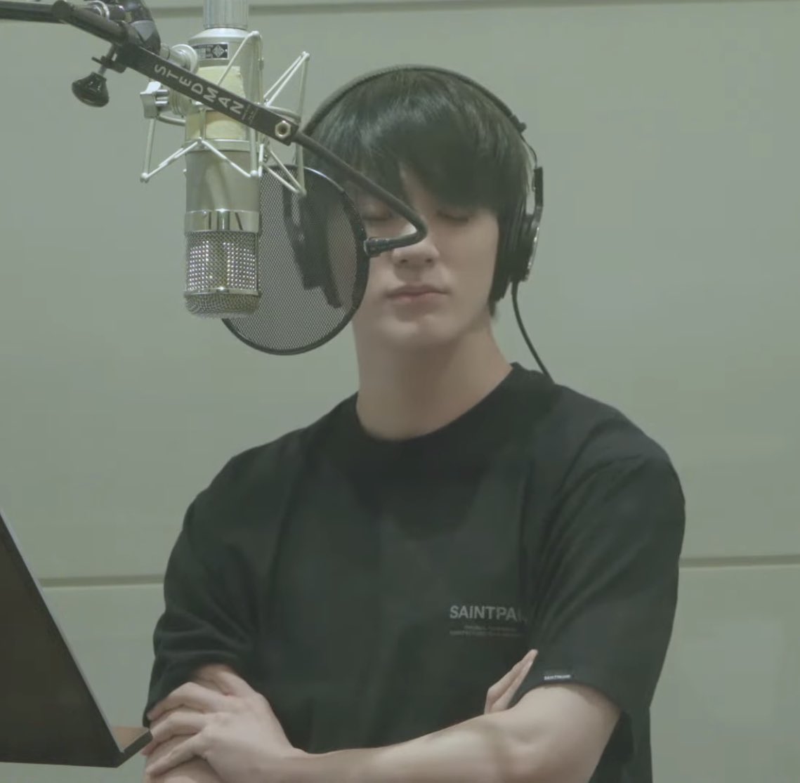 nomin thinker. (ia) (@thinkinabtnomin) on Twitter photo 