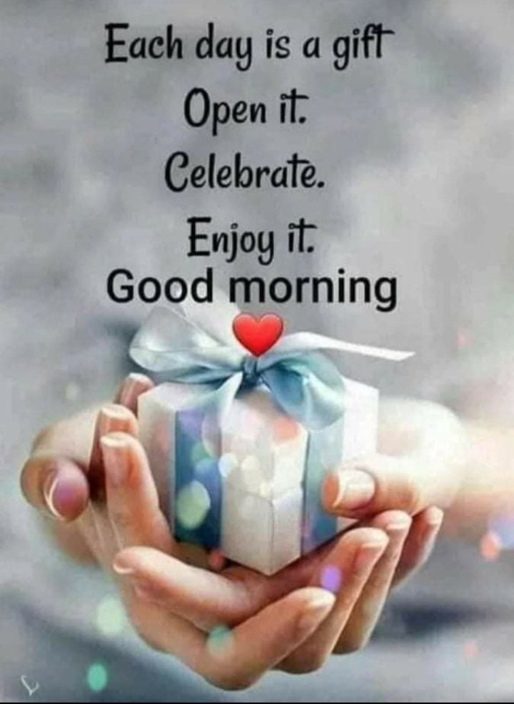 Hi everyone out there!🌹