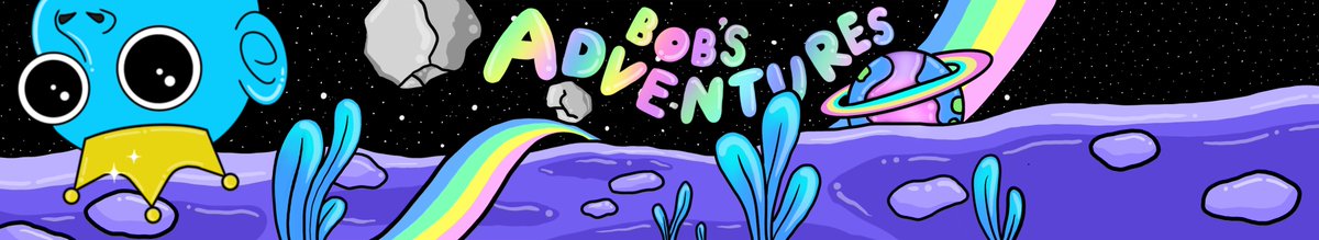 CroBobAdventure's tweet photo. Hello BOBs!🤪 
Today our Launchpad website is live on @BoomerSquadNFT1!🚀 

Go and check it out Bobs, Bobbies, Bobers and save it for mint day that will be on September 15th 5PM UTC: https://t.co/R0BastPdsW ❤️ 

🚀ONLY 5 DAYS LEFT TILL MINT🚀
#FFTB #Cronos #cro #crofam #WAGMI https://t.co/41Wj7whVVu