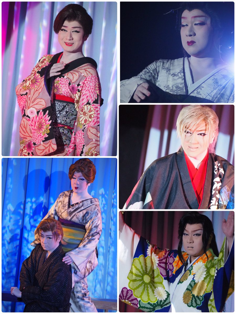 Cbc5vh 8yg5 Nm Cbc5vh 8yg5 Nm