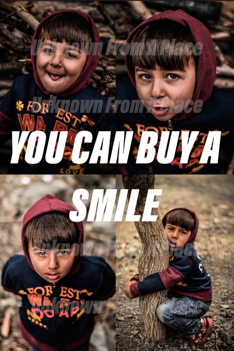 unknown_fap's tweet photo. @ParisHilton To make happy
To laugh
To be together
for life
Only one version
Just one person
for the well being of many homeless children
buy now
Link for price Rarible : https://t.co/QSZyUuXGeZ https://t.co/3bWeV4IOfz