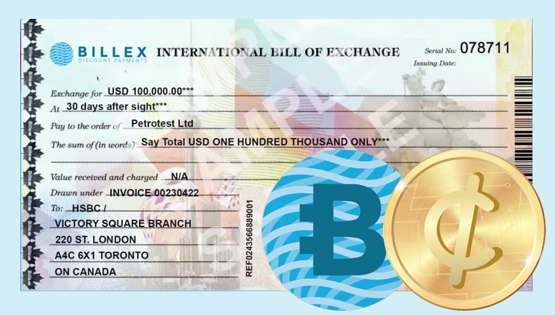 StableCent's tweet photo. Dear CENTUS Program participants!
The BILLEX redemption according to July-August 2021 is now complete.
BILLEX redemption applications for the remaining months of September and October 2021 will be accepted from September 11 to September 30, 2022.
Regards, CENTUS/BILLEX team! 🤝 https://t.co/URAnXbvl9t