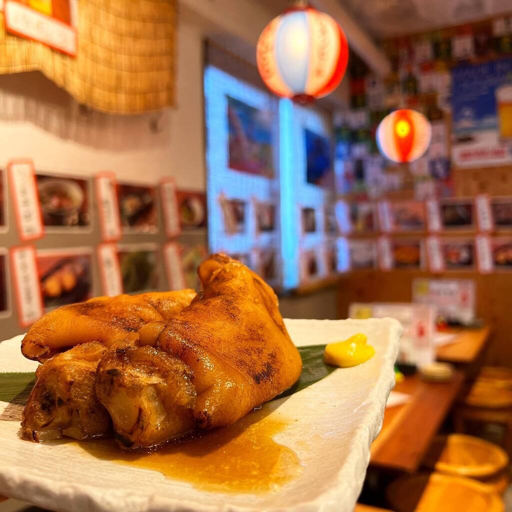 牧志グルメ Twitter Search Twitter 牧志グルメ Twitter Search Twitter