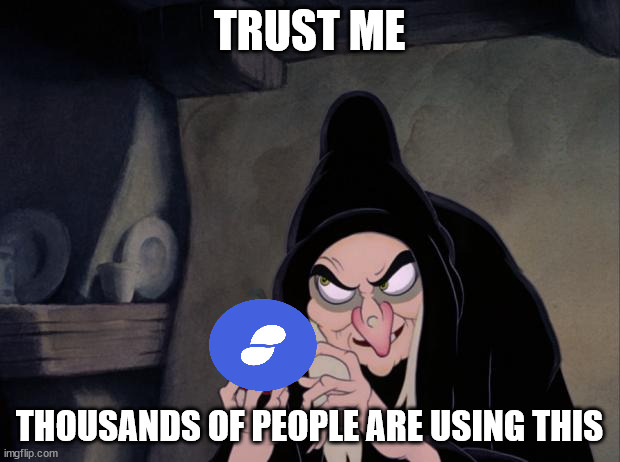Status Philippines tweet media