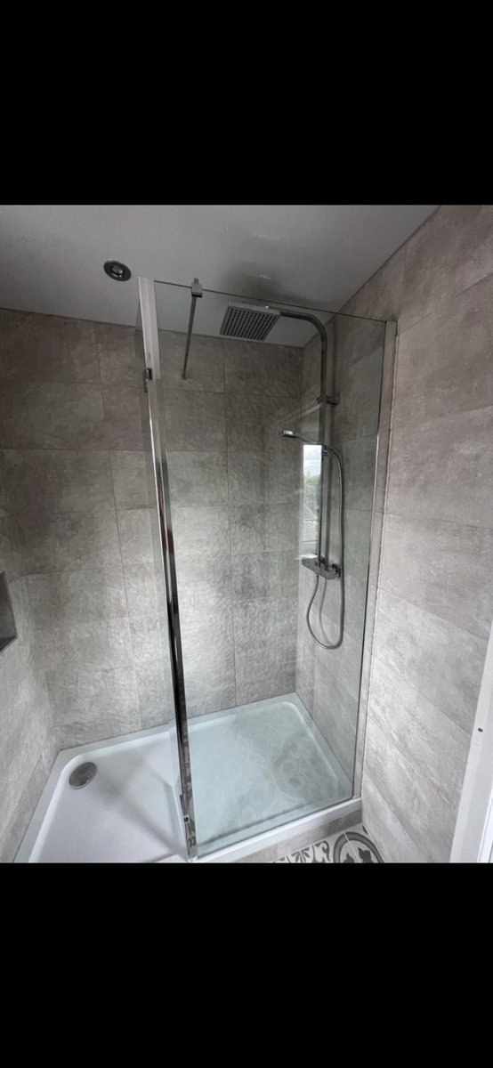 N W Tiling tweet media
