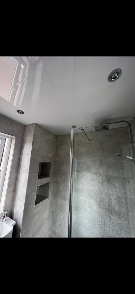N W Tiling tweet media