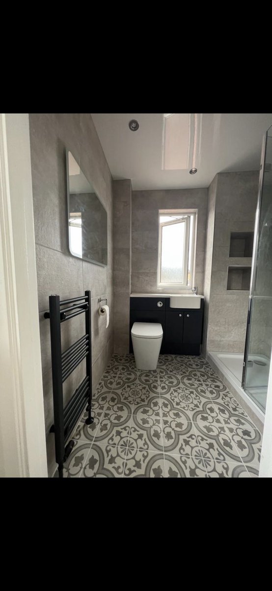 N W Tiling tweet media