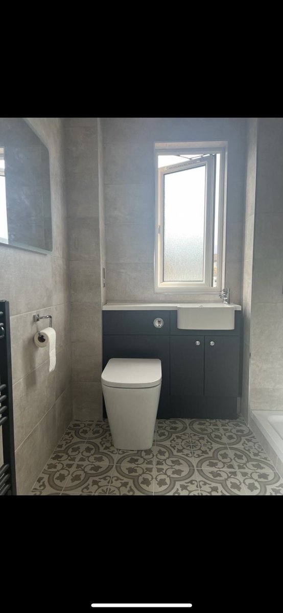N W Tiling tweet media