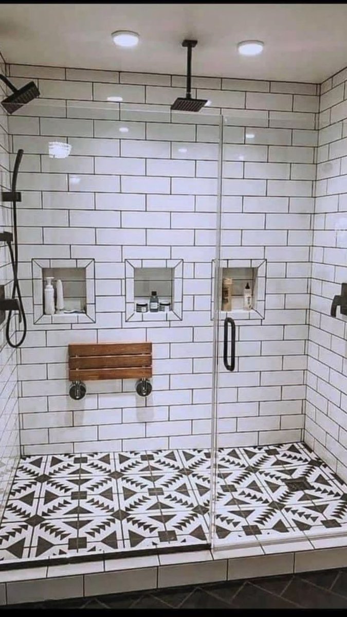 CopperPeaks's tweet photo. Need to install new #bathroom fixtures in Salt Lake City? Reach out to the professionals at Copper Peaks Plumbing for reliable and swift services with guaranteed satisfaction.

Connect with us today. https://t.co/qGpB3FQG36 #BathroomFixture #SlatLakeCityPlumber #PlumbingServices https://t.co/cG8MnuqpzH