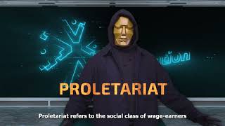 HyperNation tweet media