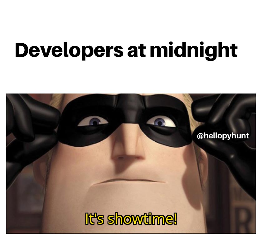 Supabase tweet media