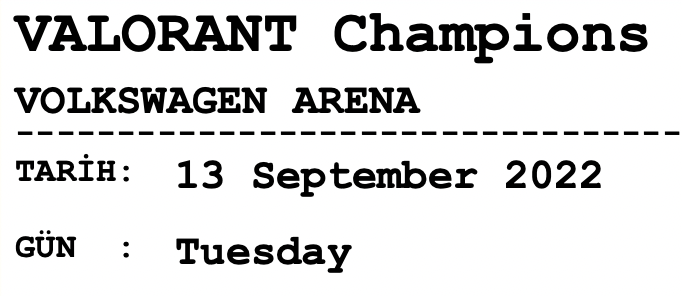 Dr Rushindra Sinha (@rushindrasinha) on Twitter photo 