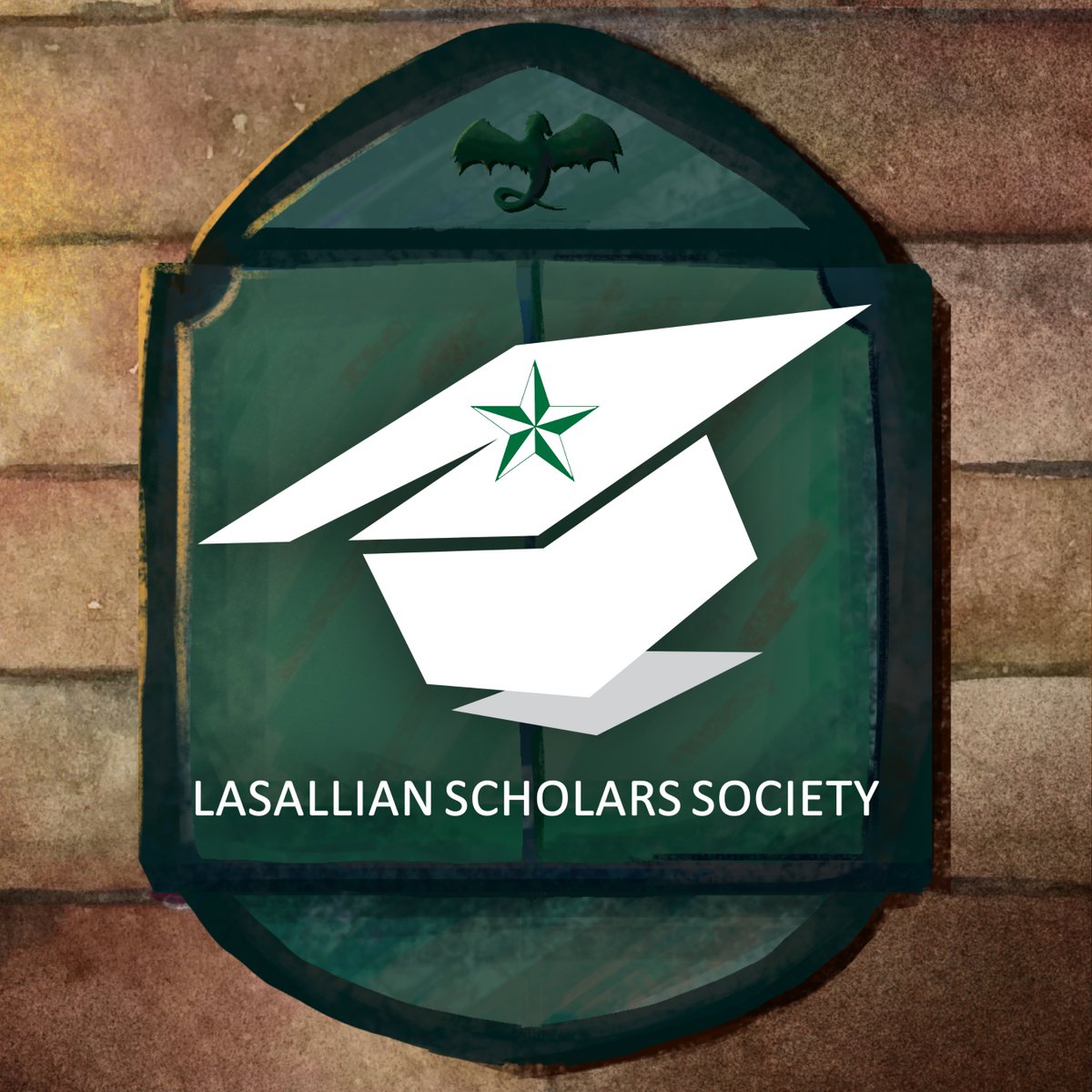 DLSUScholars's tweet photo. Some journeys can be dark but a single torch can illuminate the path ahead.

We are your 9th LSS, ready to ignite the potential in you!

Keep in touch with us on our social media accounts!

FB: https://t.co/TeACK8zCYZ
IG: @DLSUScholars

#9thLSS
#Ign9thPotentiaLSS https://t.co/b6XKyaaRTi