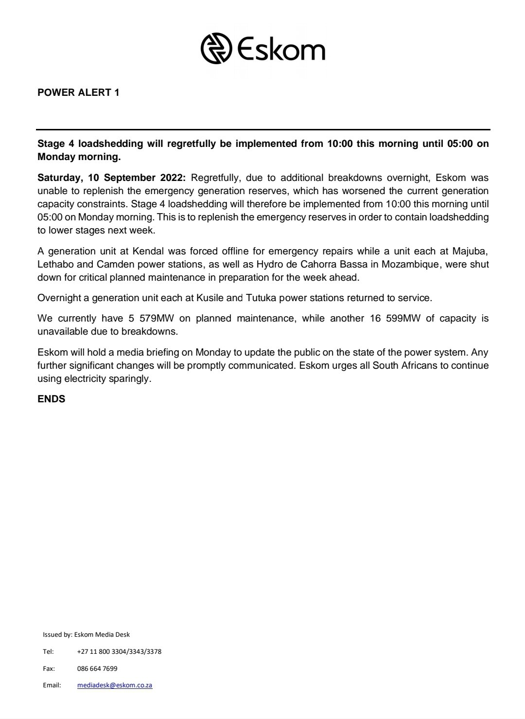 eskom-hld-soc-ltd-on-twitter-poweralert1-n-n-stage-4-loadshedding