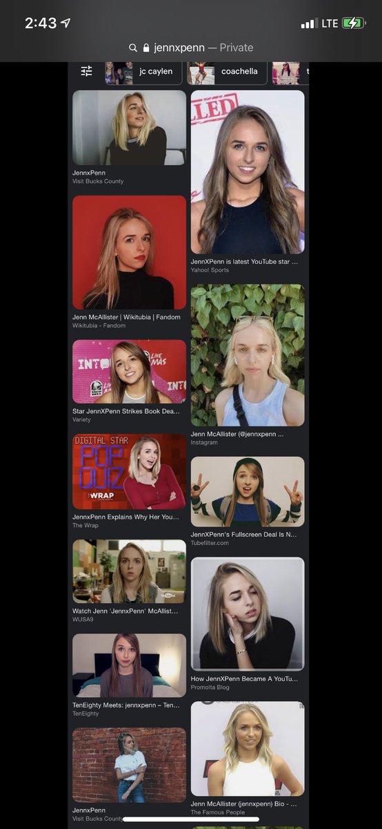Tell me why Corrina from the dated and related netflix show looks like jennxpenn😳😂
#DatedandRelated #DatedandRelatedNetflix