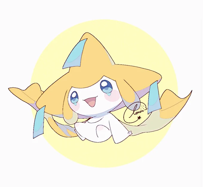 おつきさま〜 
