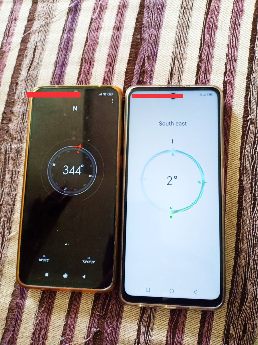 x_rusev's tweet photo. @InfinixIndia @Flipkart @RajivMakhni Infinix zero 5G user here ,but there are serious issues which I would like Infinix to look into-
•System lags at auto brightness
•Widevine L1 not working
•Phone heats up quickly
•Compass accuracy is very poor
•Main camera clicks very warm toned photos 60fpsVideorecord grainy https://t.co/gtd4HGzYjQ