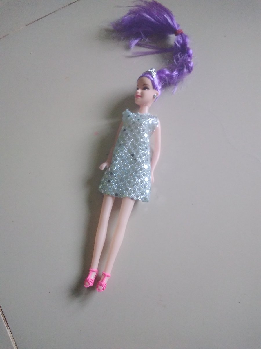 CSupantee's tweet image. 