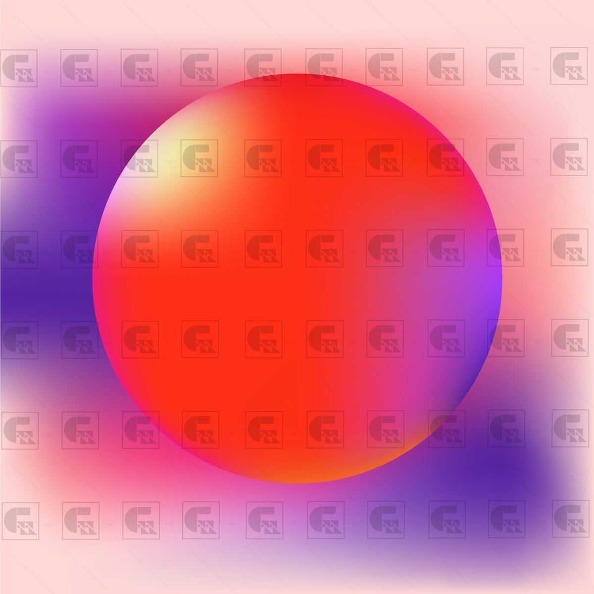 TheGeoBox1's tweet photo. NF ID: Gradient-V-013
Collect this NFT Amazing: https://t.co/ImlBhOw7Ws
#NFTs #NFTCommunity #NFTGiveaway #nftart #ETH #Giveaway #nftcollector #crypto #Metaverse #NFTartist #NFT #NFTs #NFTcollector #Cryptocurrency #nftart #nftcollector #NFTdrop https://t.co/DZlVlQzYNY