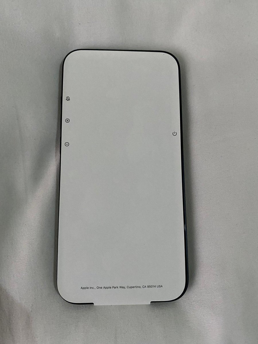 Street Kid🇿🇼 tweet media