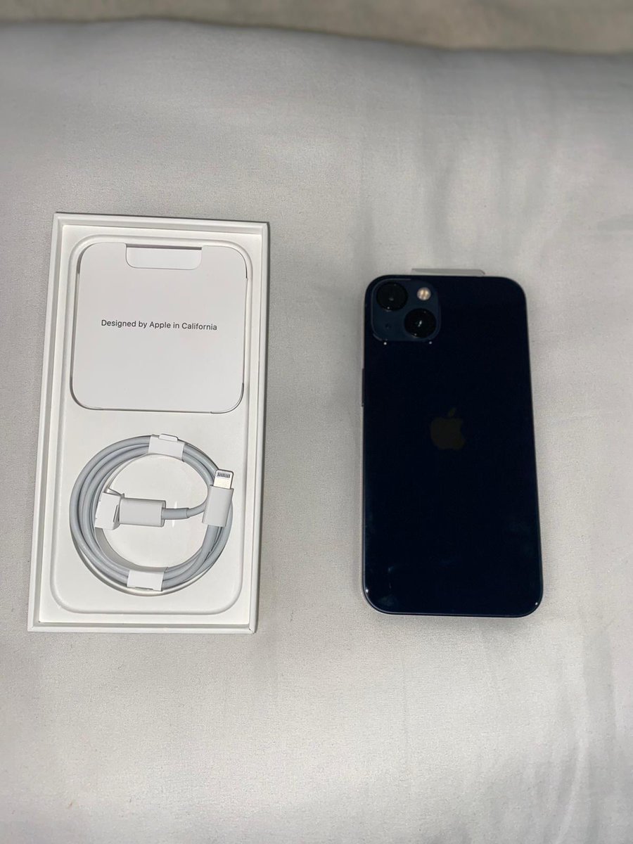 Street Kid🇿🇼 tweet media