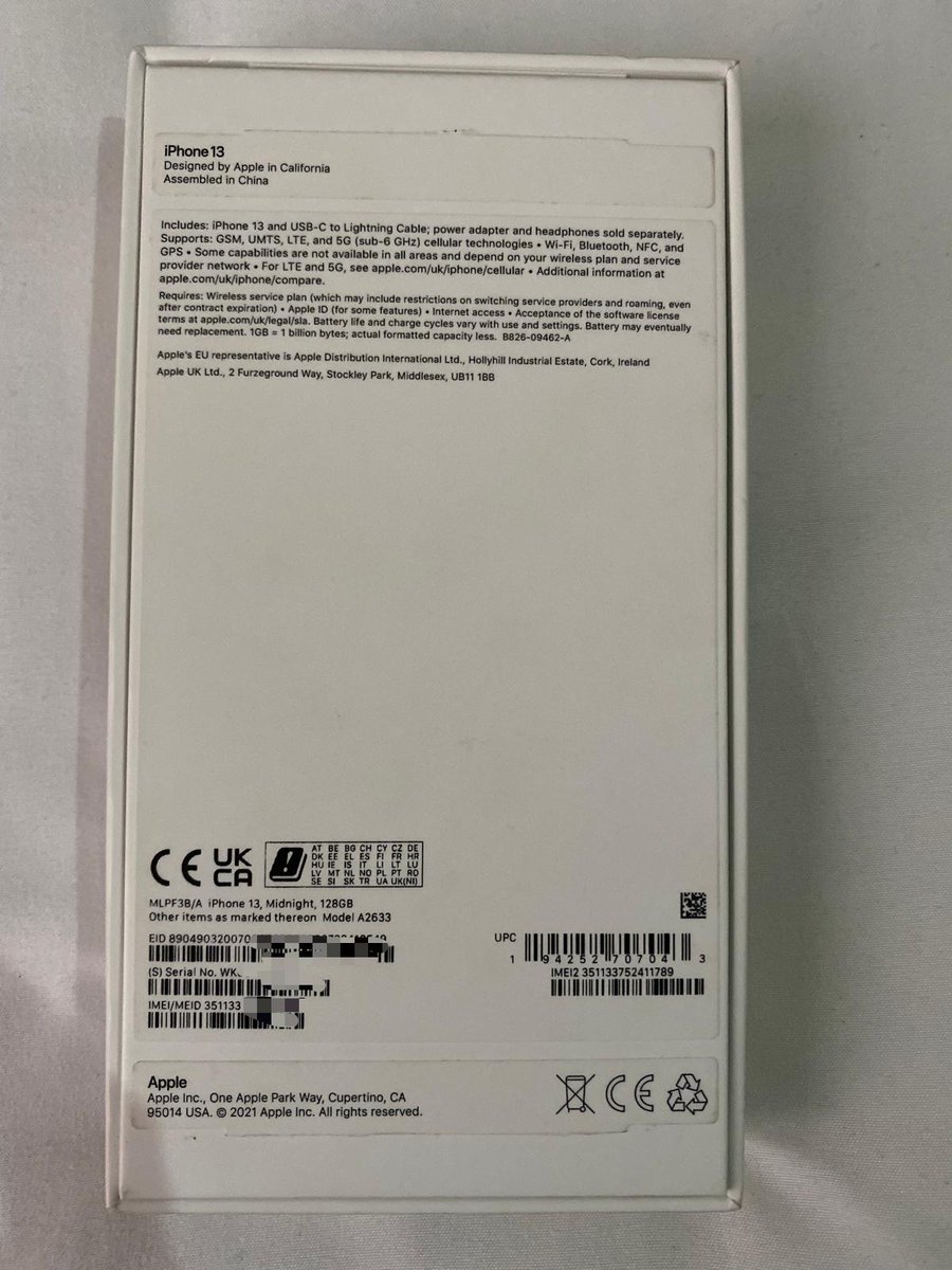 Street Kid🇿🇼 tweet media