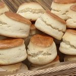 三越の英国展が完全にコミケ!サークル主さんは気さくでいい人でしたよ!