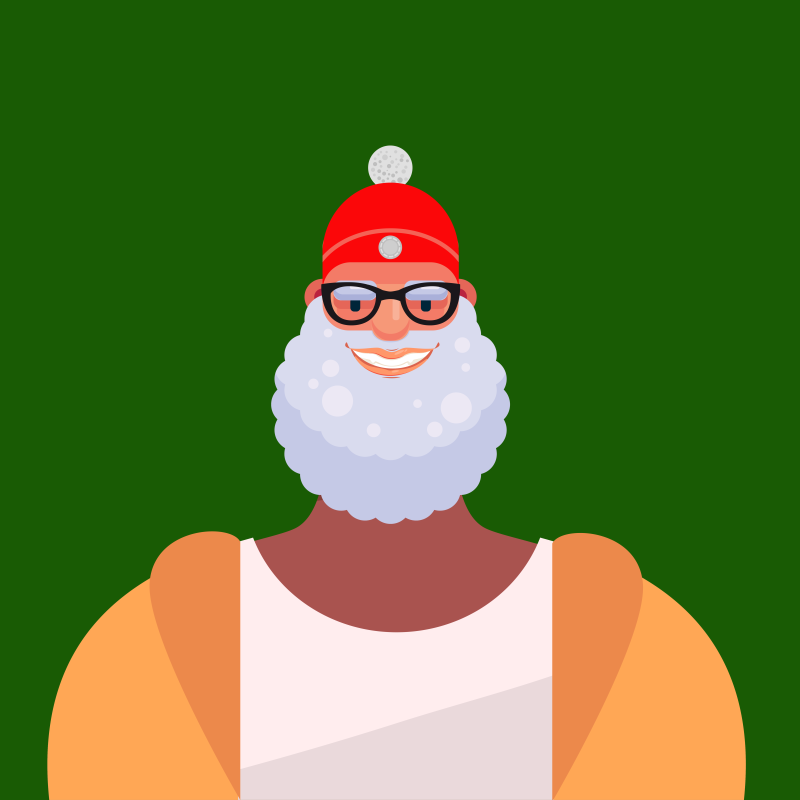 JohnUncleNFT's tweet photo. Uncle John Club #NFTCommunity  
#NFTs  #nftart  #NFTcollections  
Any Engagement will be considered for Giveaway
there are 20 NFTs to be Giveaway https://t.co/Rk6SJEpdmY