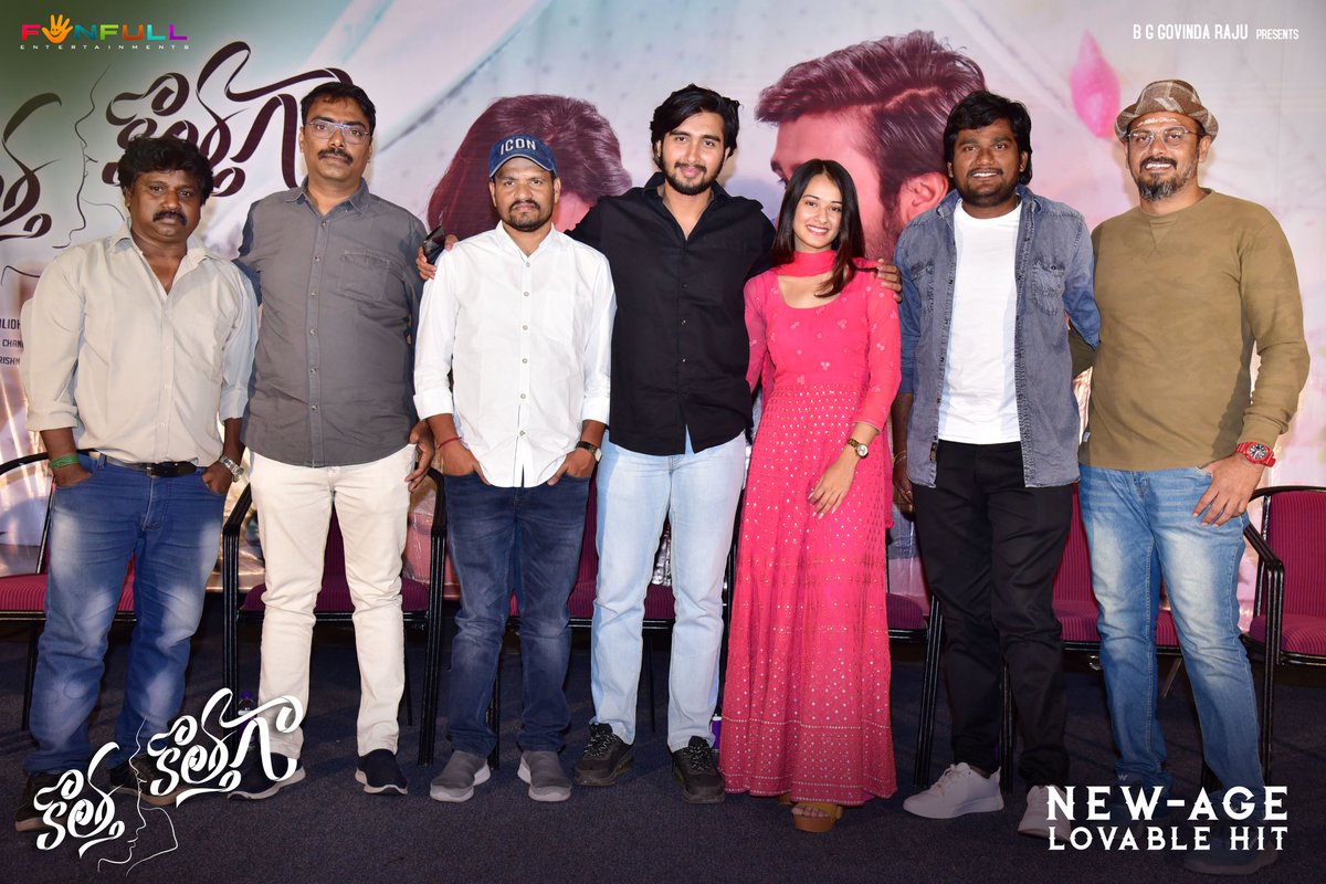 funfullentertainments tweet media