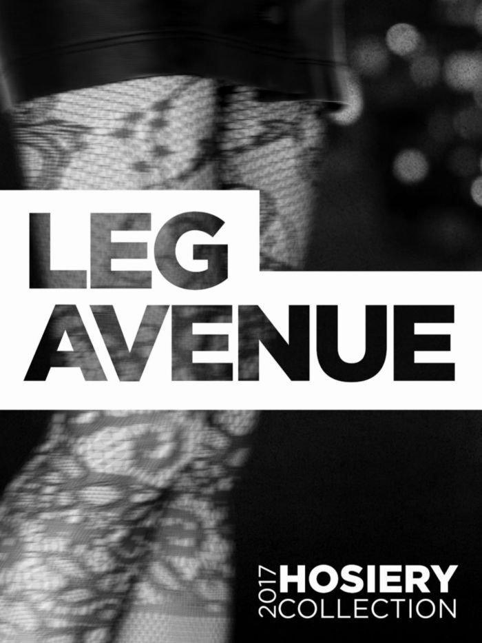 Leg Avenue,  2017 Hosiery Collection 1   #LegAvenue ift.tt/S8PbVKz