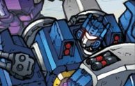 ASOUNDLOVER's tweet image. ᅠ    
ᅠ            

ᅠ    ❝Understood Lord Megatron, it shall be accomplished with no set backs.
It will take some to retransform Trypticon but he will return.❞

ᅠ 
ᅠ