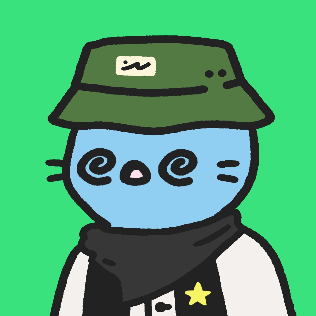 2Punks_'s tweet photo. Just change my twitter PFP gmgmgm!😍 https://t.co/K9nOZxbX1V