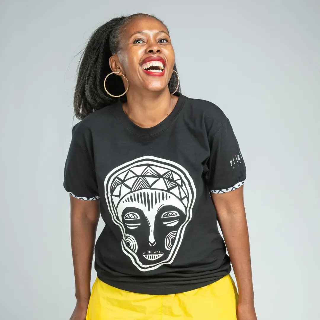 PrimitiveNative's tweet image. 🛍Clearance Sale still on🛍

Visit our WhatsApp Catalogue for details 0614274709🎁

#PrimitiveNatives #proudlysouthafrican🇿🇦 #AfricanOriginals