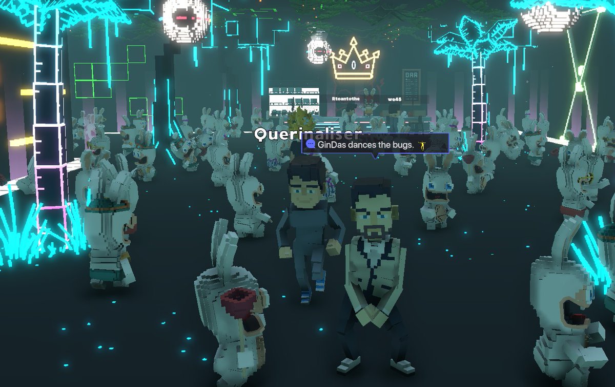 IFBLACKBROWN tweet media