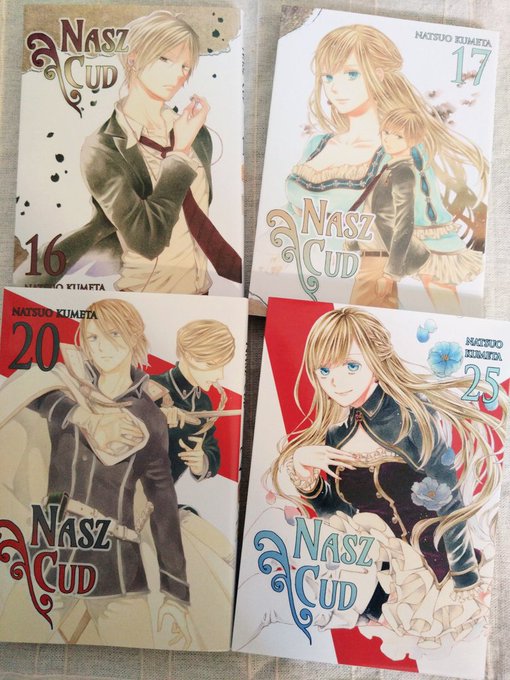 ボクラノキセキ のイラスト マンガ作品 25 件 Twoucan