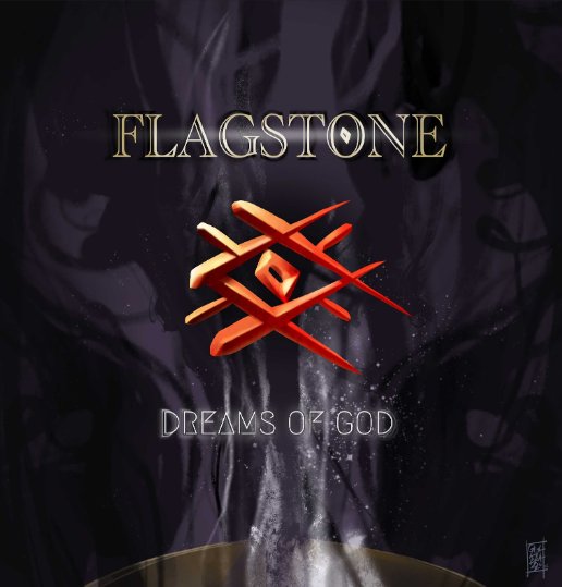 FSdreamsofgod's tweet photo. #SelfPromoSaturday
Flagstone: Dreams of God is a next-generation TTRPG currently under development. 

#game #boardgame #screenshotsaturday  Art by  @giugibrazzo 

#flagstonedreamsofgod #design #digital #development #like #ttrpg #anime #art #ttrpg #AnimeArt https://t.co/49gjcu5NLt