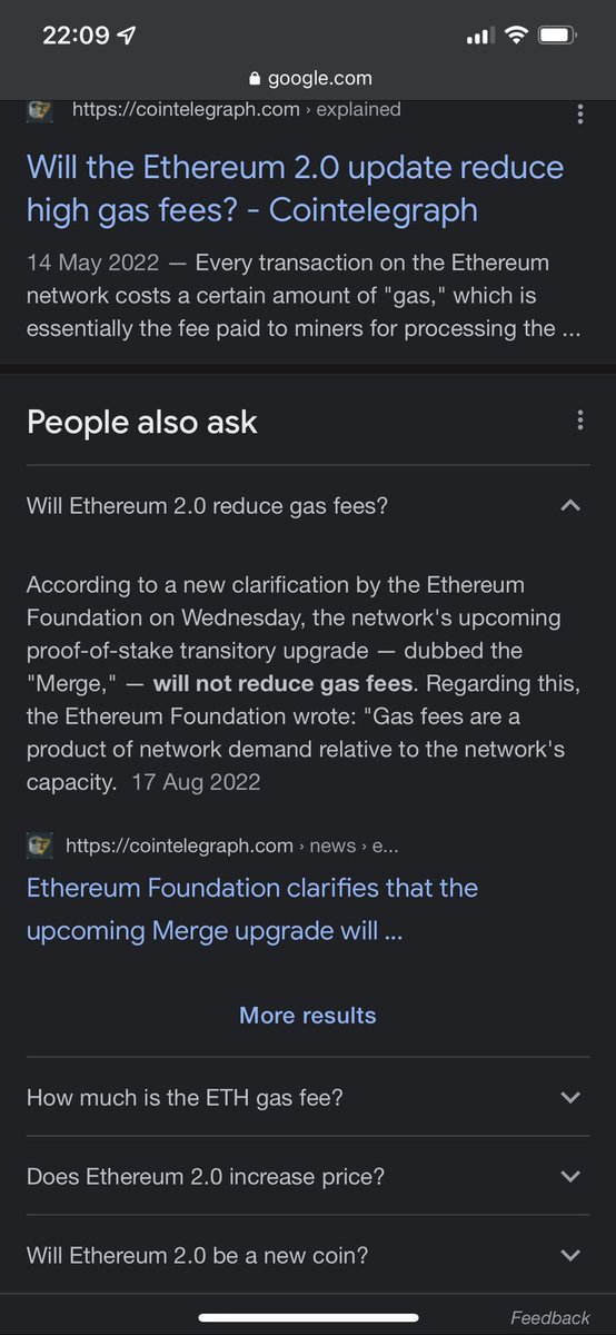 Spacetimeonaut's tweet photo. If there were 2 gas stations on opposite sides of the street. One selling super fuel at $0.1 a gallon and the other selling normal normal fuel at $1000.00 a gallon. Where would you go? #xrp or #eth 2.0? Exactly. Let the public decide 🤷🏻♂️😁👍😎 #xrp #btc #eth #TPPH https://t.co/WDGdfW7joJ