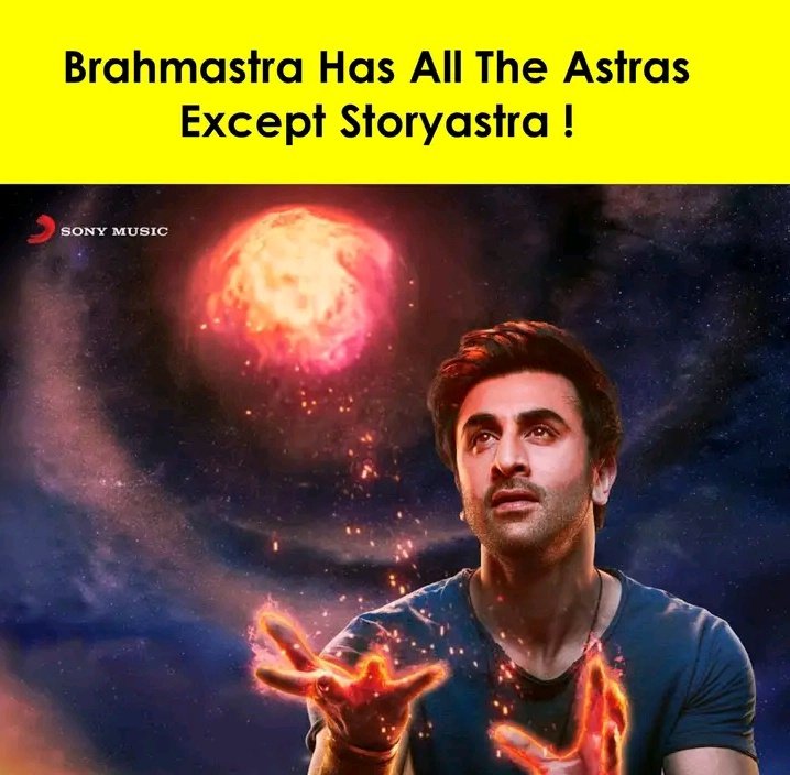 Prashant88082's tweet photo. #MouniRoy
#AliaBhatt 
#RanbirKapoor 
#BoycottBramhashtra 
#BoycottBrahamastra 
#BoycottbollywoodForever 
#BoycottPathanMovie 
#BoycottBramhastra https://t.co/920mhOWzfZ