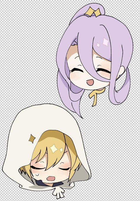 姥蜂ちゃんのお顔を量産してるだけで幸せになれるからつくづく己はエコな人間だなと… 並んでるだけで幸せ〜〜 