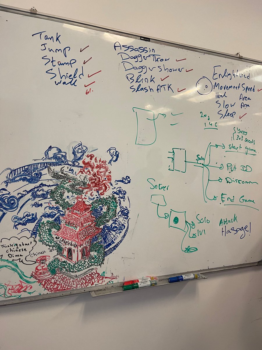 purplewax422's tweet image. What's going on here? 🤔  @TheStonedFrogs