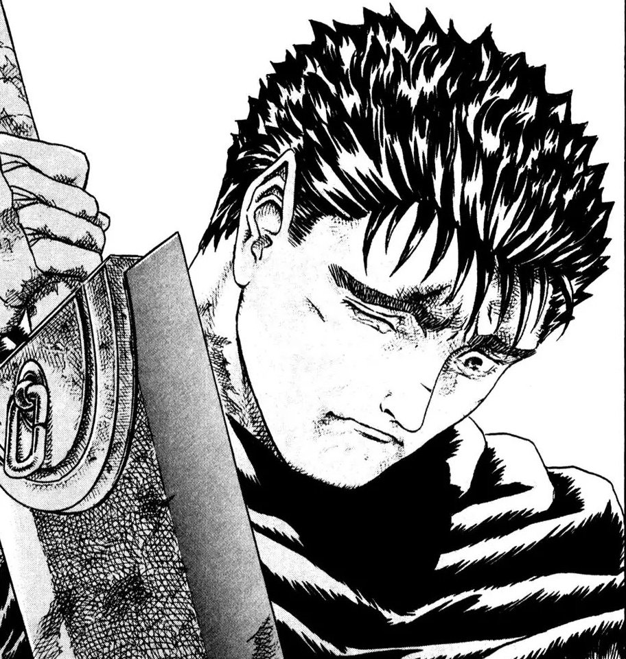 z4ywrr's tweet photo. @weh8jolphi ty 🐐phi https://t.co/gaExSpaJYa