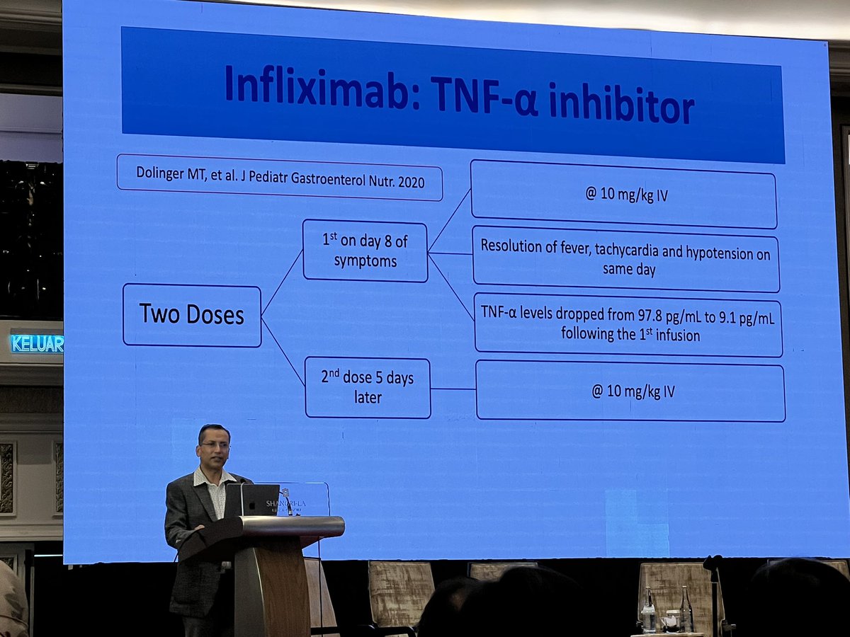 leejanhau's tweet photo. @drarunbansal #ASMIC2022 discussing the role of alternative immunomodulators in #COVID19 #SARSCoV2
#pedsicu #pedsID https://t.co/R0xuTnOEbu