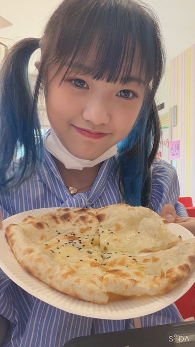 Twitterのコスプレ画像36