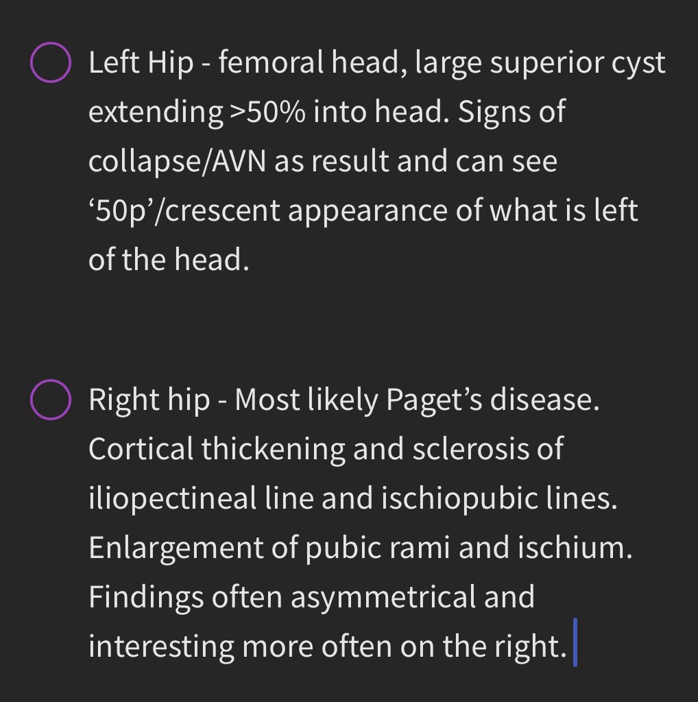 Neil Stewart tweet media