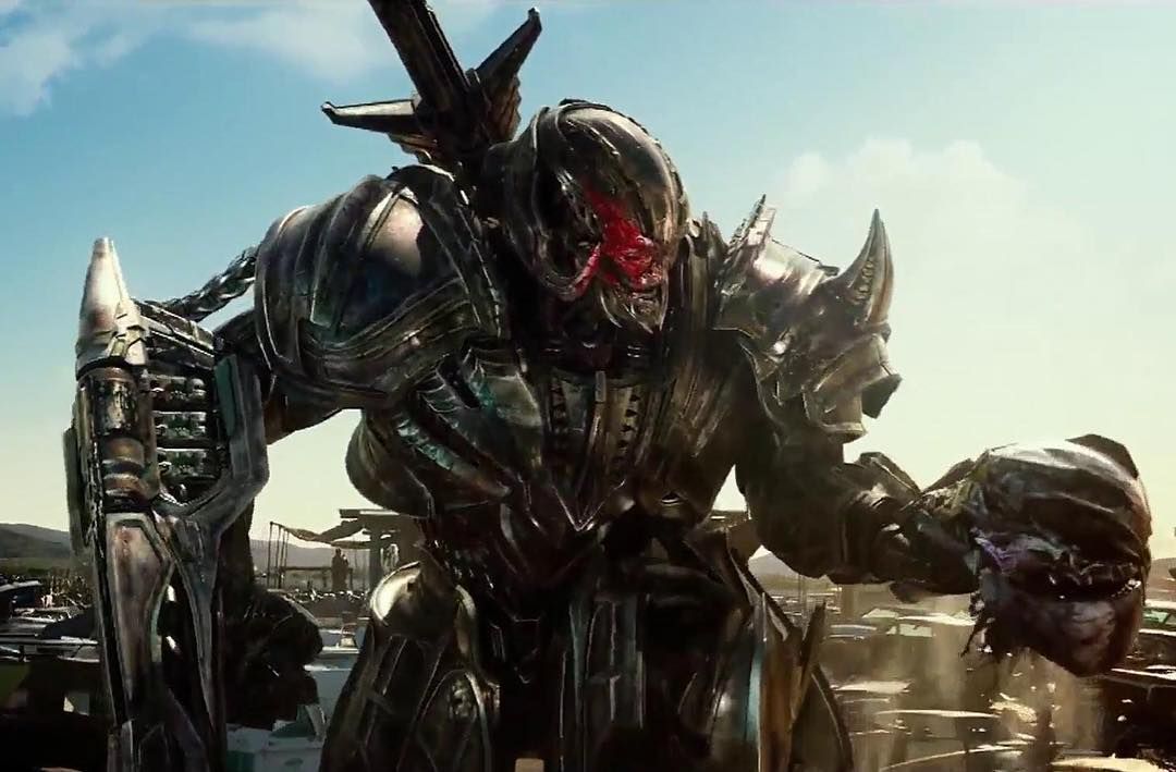 FAIAD0RAG0N's tweet image. "Excellent Soundwave, Make sure that his Alt mode is the Nemesis as well and a new one a City form too, we are going in deep into the Multiverse and we might need to land, somewhere to refuel and gather Energon or set a base of operations."